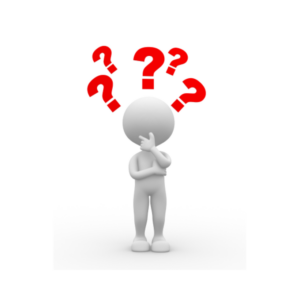 neurodivergent test