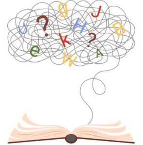 Dyslexia Screening