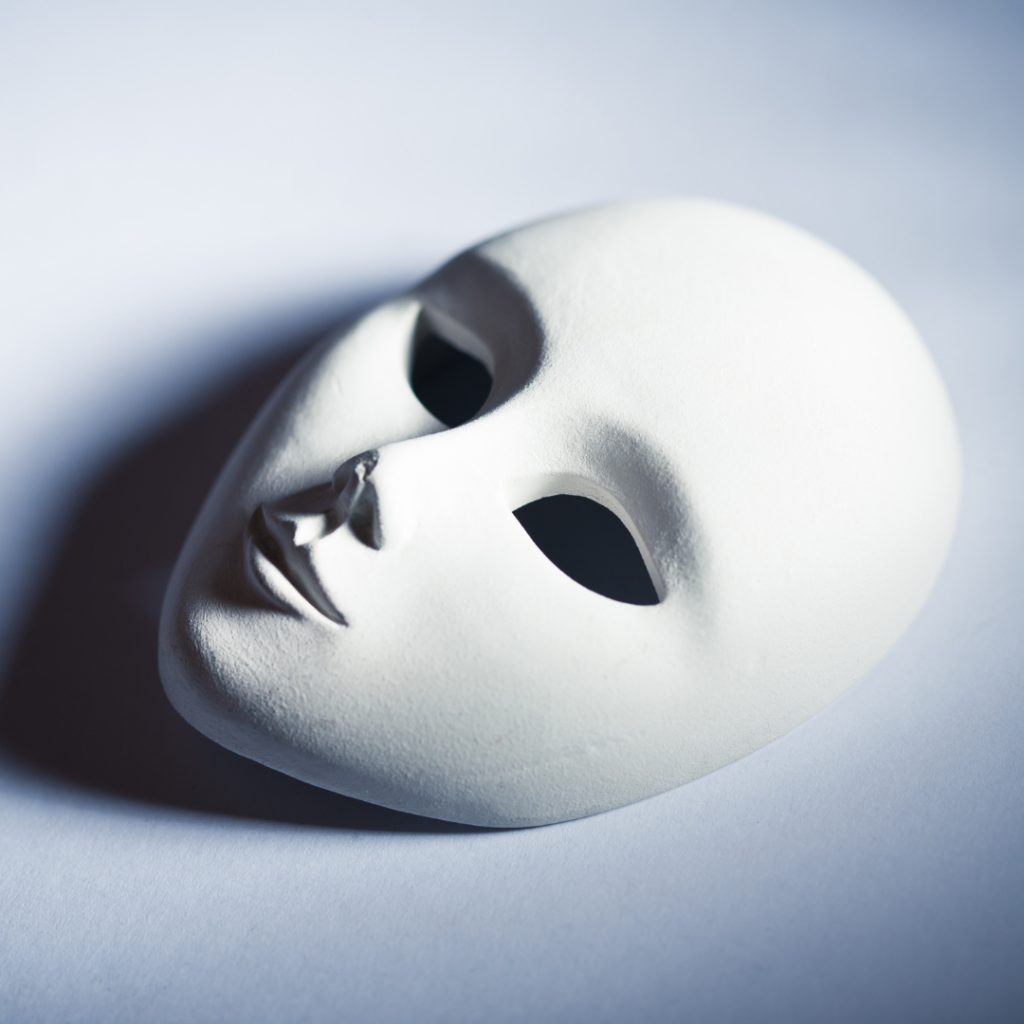 Neurodiversity Hidden Impact