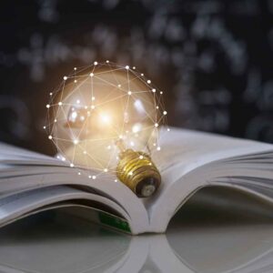 Educational Challenges