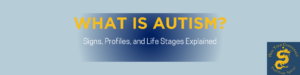 Autism